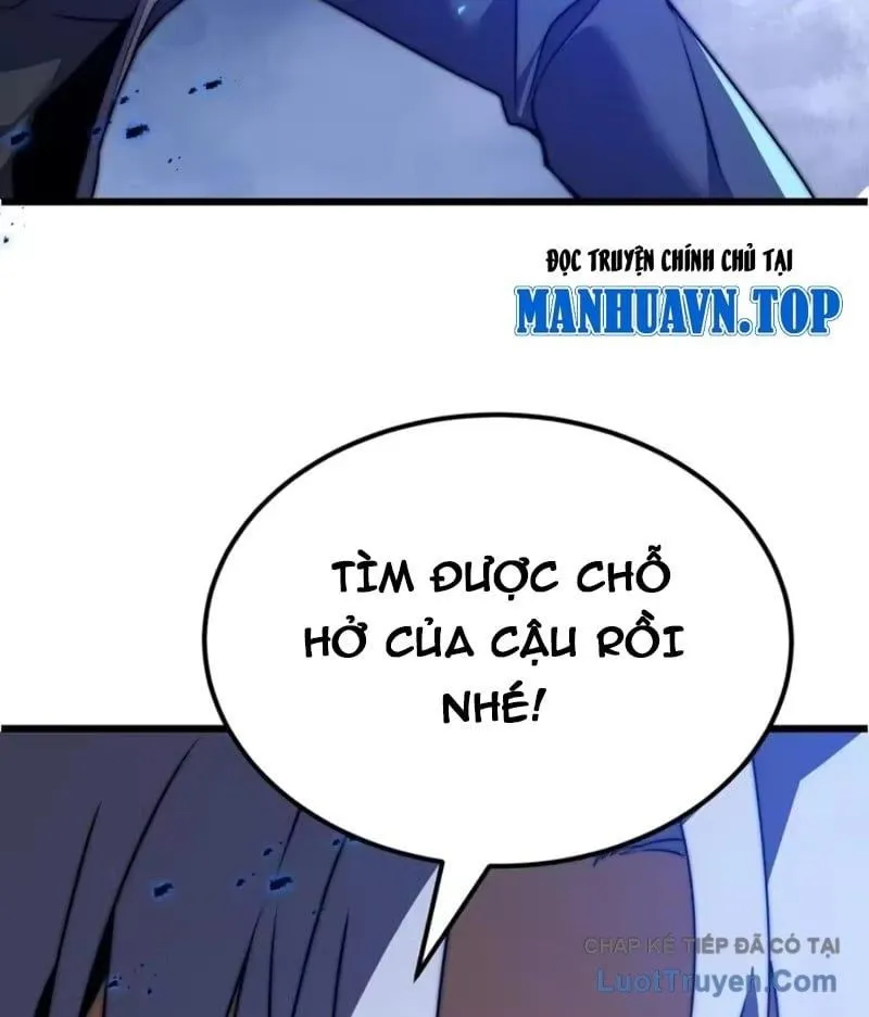 Ta Tại Lò Hỏa Táng Thôn Phệ Thành Thần Chap 9 - Next Chap 10