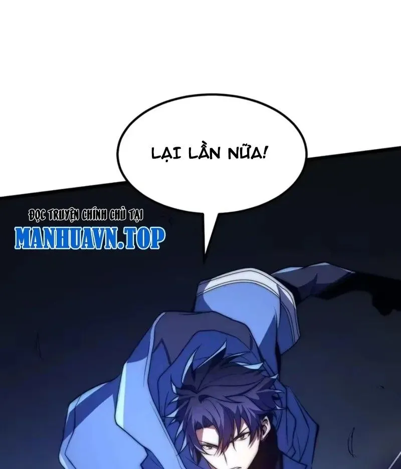 Ta Tại Lò Hỏa Táng Thôn Phệ Thành Thần Chap 9 - Next Chap 10