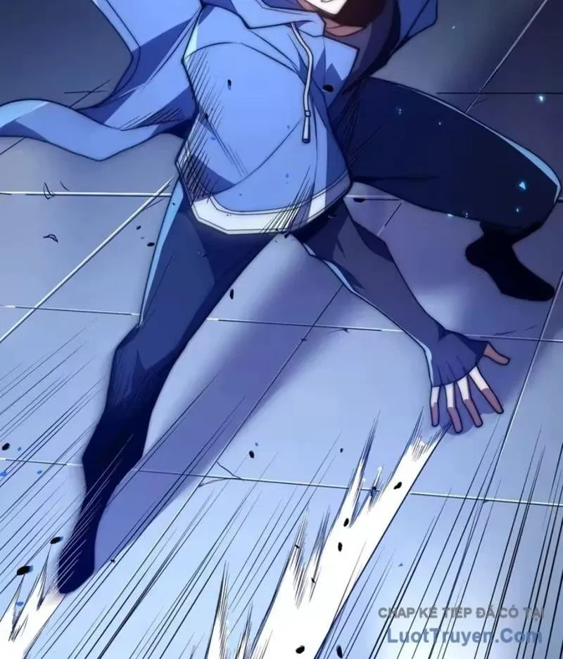 Ta Tại Lò Hỏa Táng Thôn Phệ Thành Thần Chap 9 - Next Chap 10