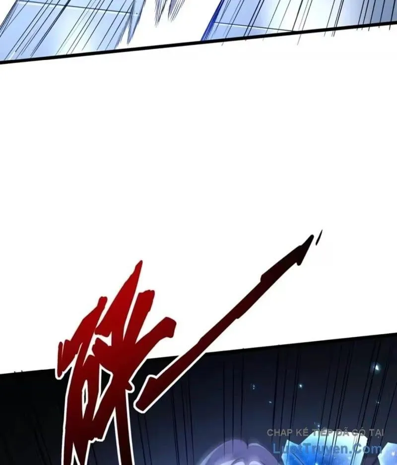 Ta Tại Lò Hỏa Táng Thôn Phệ Thành Thần Chap 9 - Next Chap 10