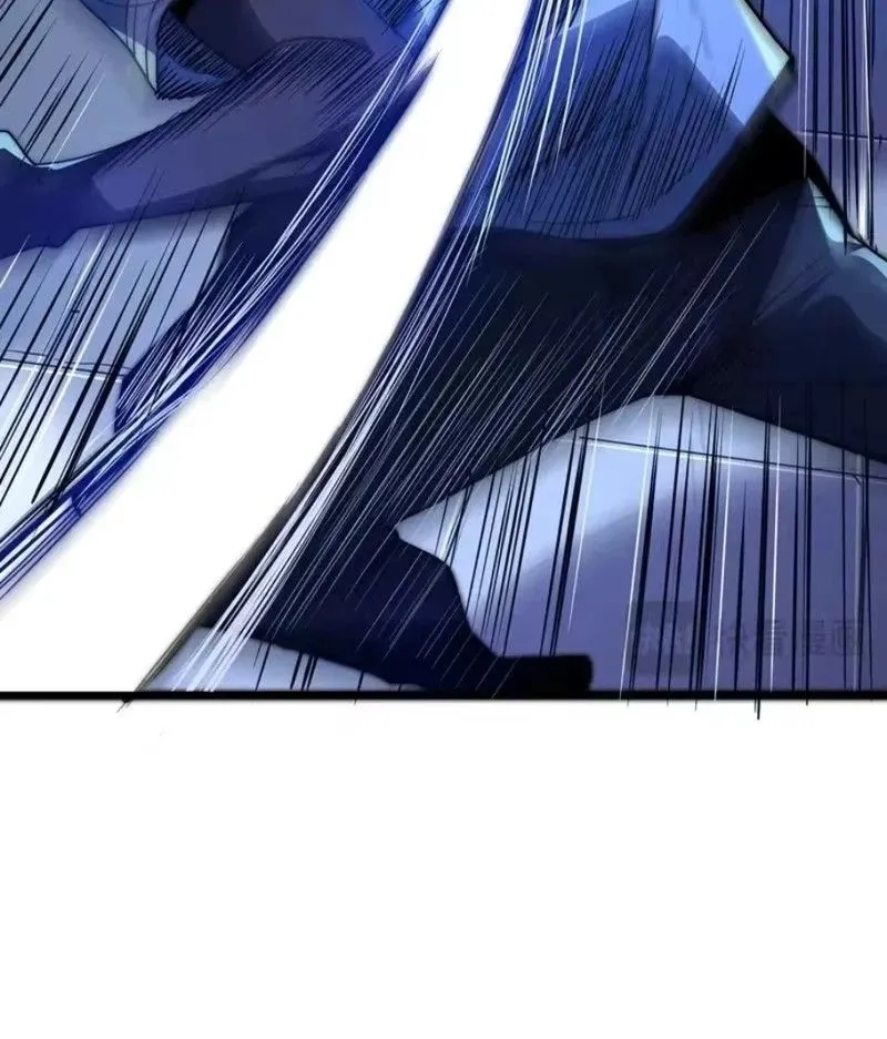 Ta Tại Lò Hỏa Táng Thôn Phệ Thành Thần Chap 9 - Next Chap 10