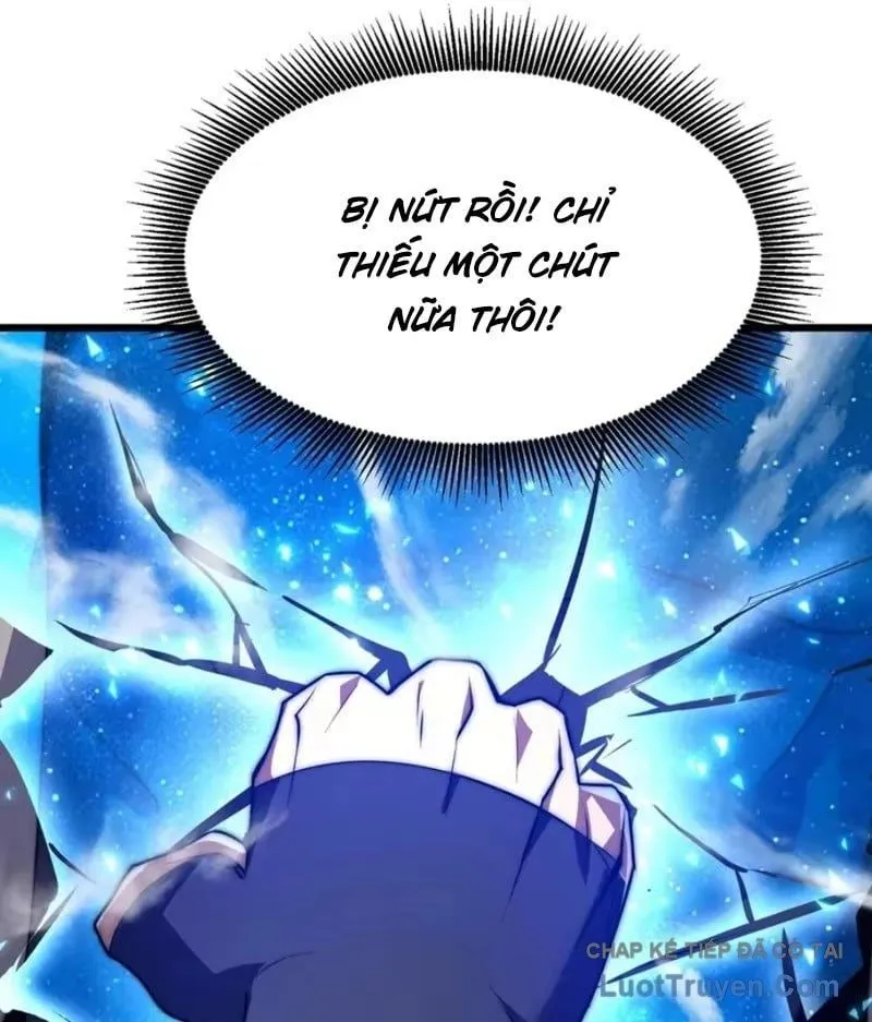 Ta Tại Lò Hỏa Táng Thôn Phệ Thành Thần Chap 9 - Next Chap 10