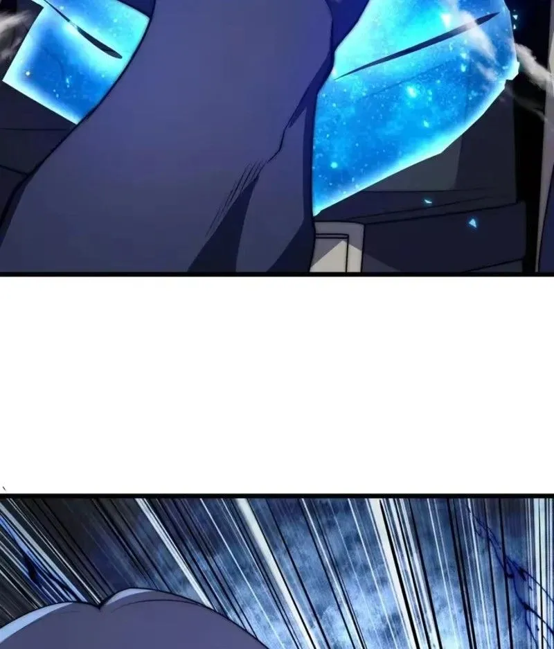 Ta Tại Lò Hỏa Táng Thôn Phệ Thành Thần Chap 9 - Next Chap 10