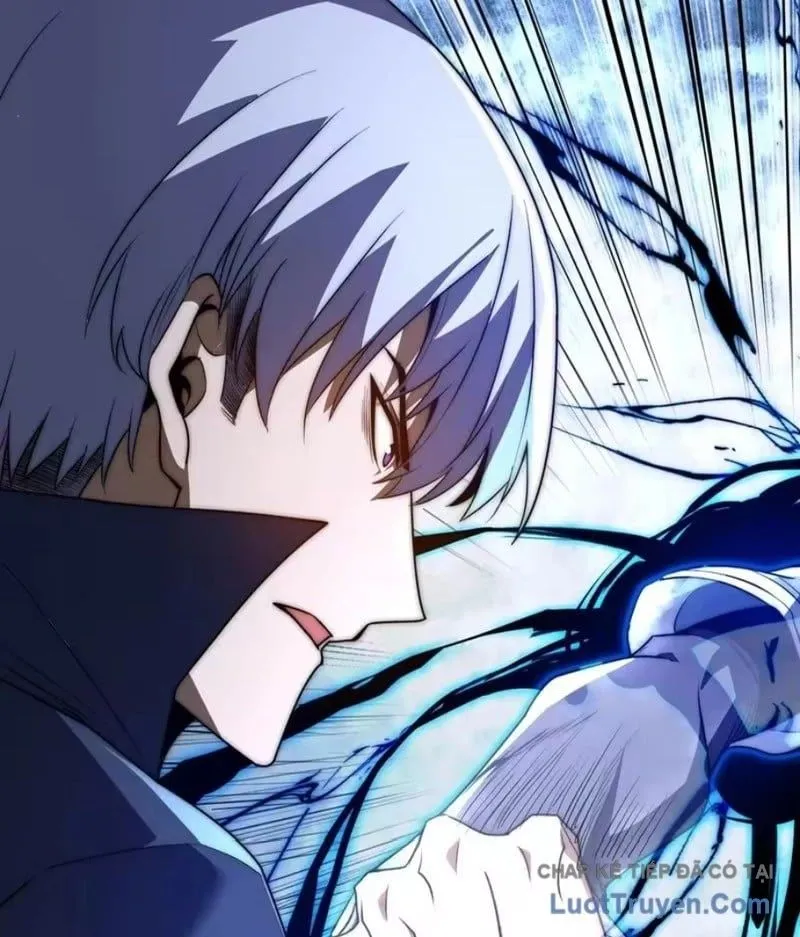 Ta Tại Lò Hỏa Táng Thôn Phệ Thành Thần Chap 9 - Next Chap 10