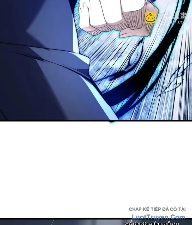 Ta Tại Lò Hỏa Táng Thôn Phệ Thành Thần Chap 9 - Next Chap 10
