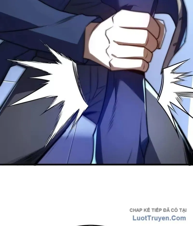 Ta Tại Lò Hỏa Táng Thôn Phệ Thành Thần Chap 9 - Next Chap 10