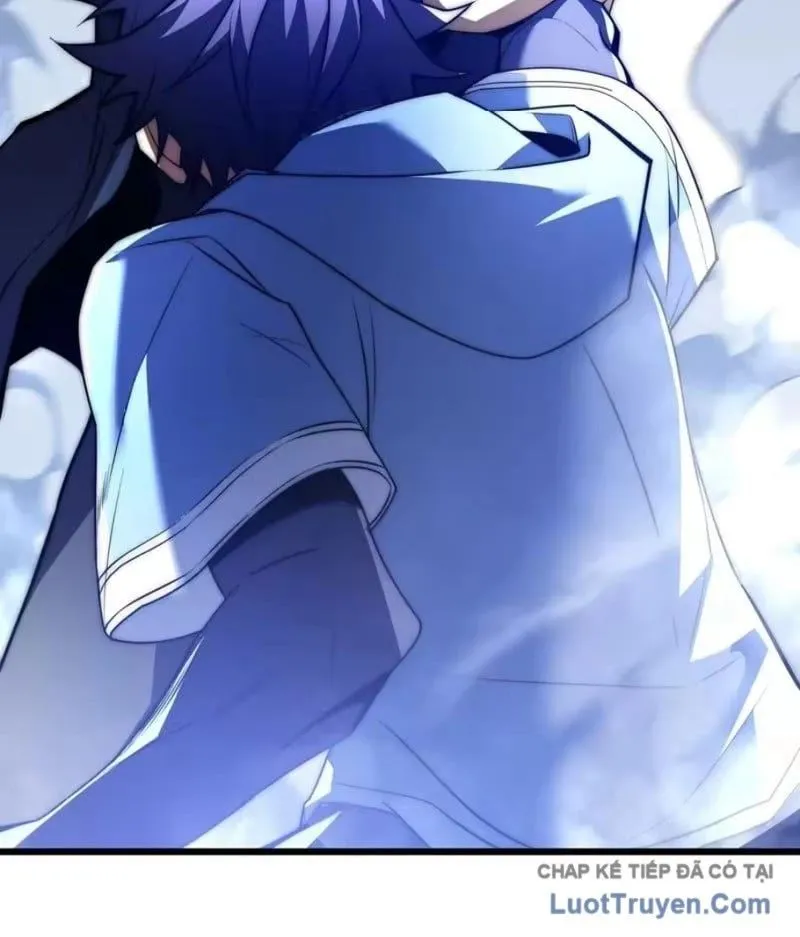 Ta Tại Lò Hỏa Táng Thôn Phệ Thành Thần Chap 9 - Next Chap 10