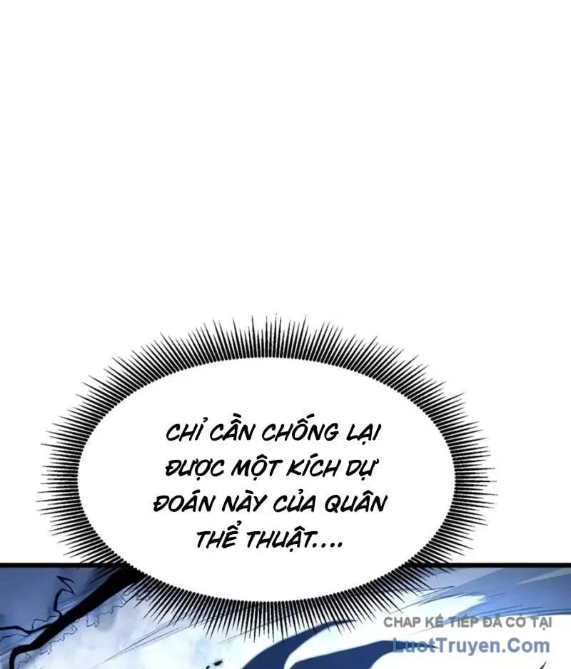 Ta Tại Lò Hỏa Táng Thôn Phệ Thành Thần Chap 9 - Next Chap 10