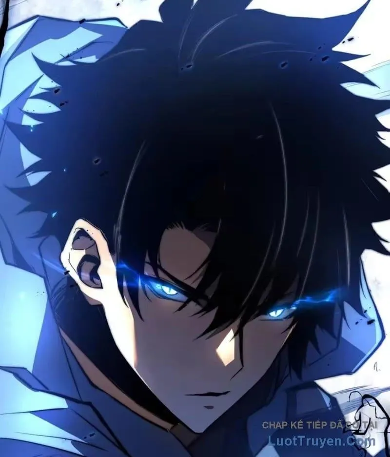 Ta Tại Lò Hỏa Táng Thôn Phệ Thành Thần Chap 9 - Next Chap 10