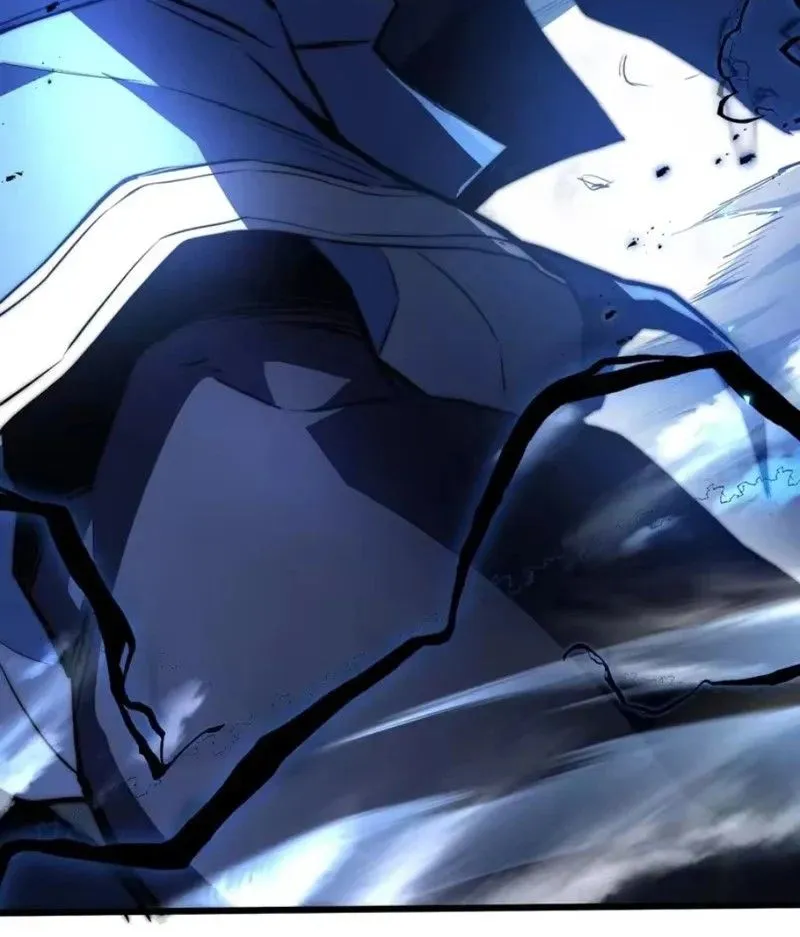Ta Tại Lò Hỏa Táng Thôn Phệ Thành Thần Chap 9 - Next Chap 10