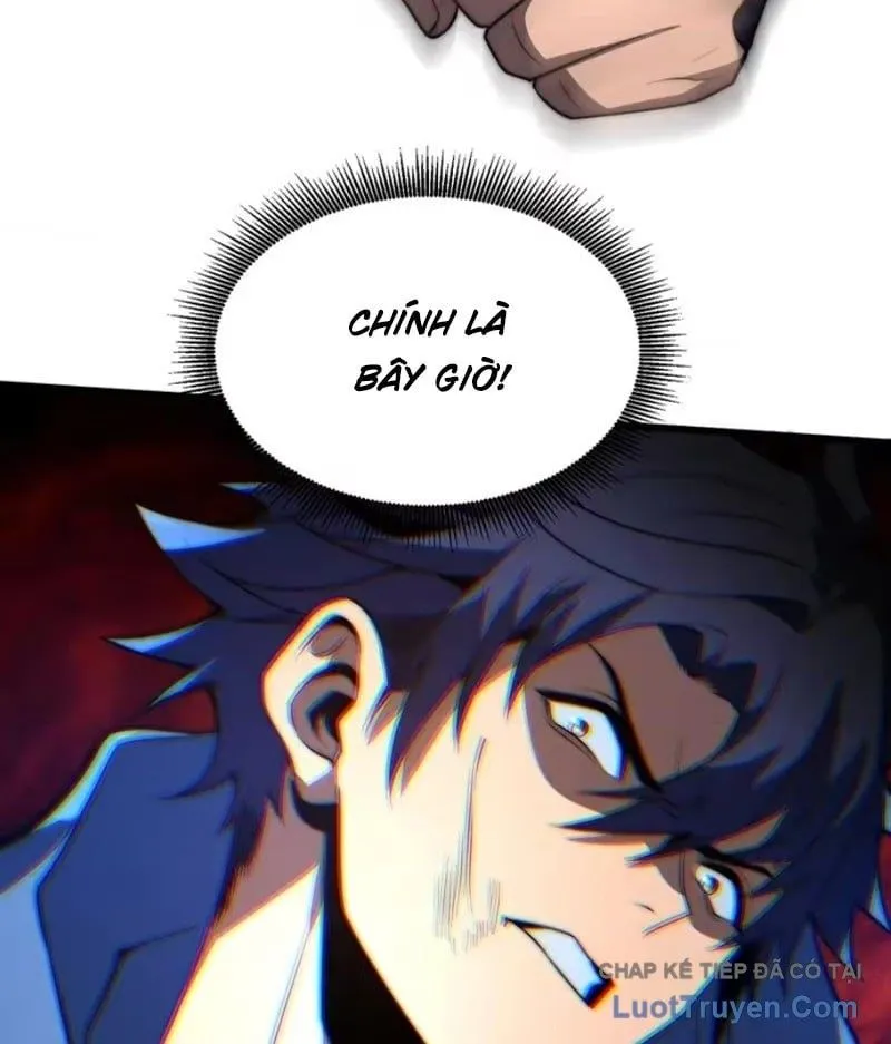 Ta Tại Lò Hỏa Táng Thôn Phệ Thành Thần Chap 9 - Next Chap 10
