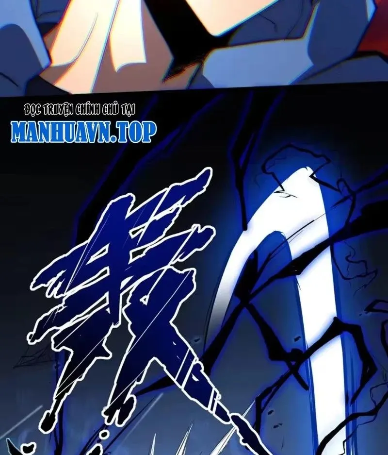 Ta Tại Lò Hỏa Táng Thôn Phệ Thành Thần Chap 9 - Next Chap 10