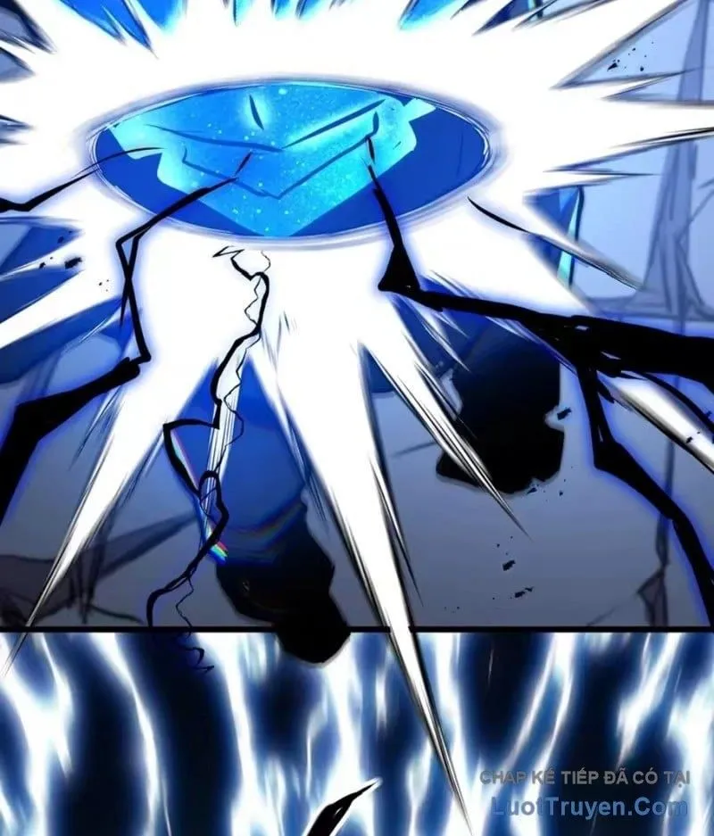 Ta Tại Lò Hỏa Táng Thôn Phệ Thành Thần Chap 9 - Next Chap 10