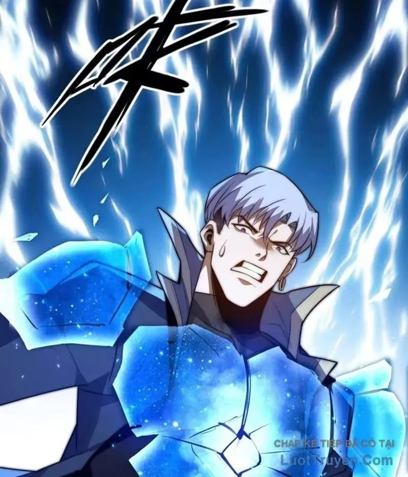 Ta Tại Lò Hỏa Táng Thôn Phệ Thành Thần Chap 9 - Next Chap 10