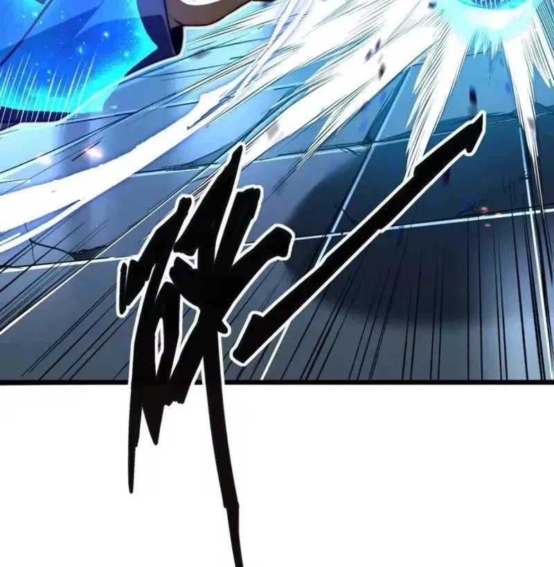 Ta Tại Lò Hỏa Táng Thôn Phệ Thành Thần Chap 9 - Next Chap 10