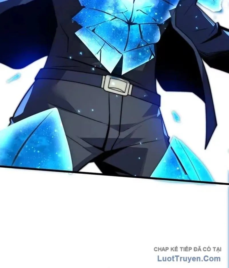 Ta Tại Lò Hỏa Táng Thôn Phệ Thành Thần Chap 9 - Next Chap 10