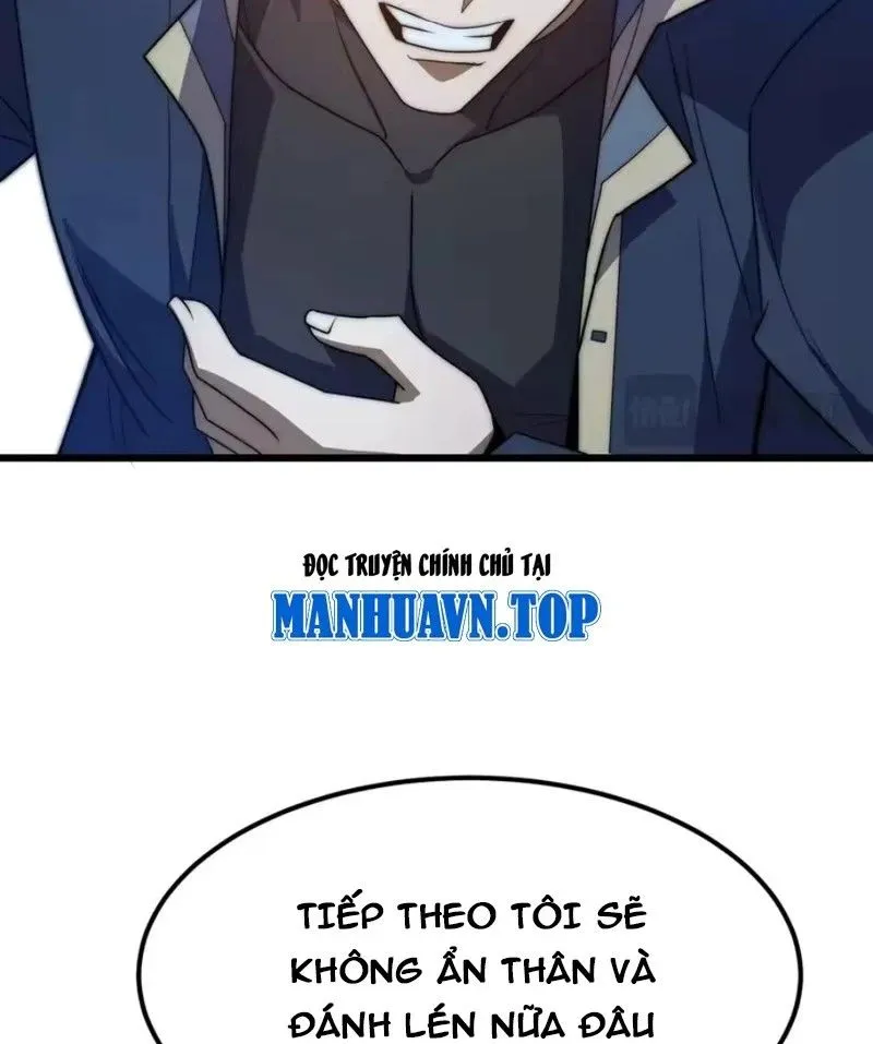 Ta Tại Lò Hỏa Táng Thôn Phệ Thành Thần Chap 9 - Next Chap 10