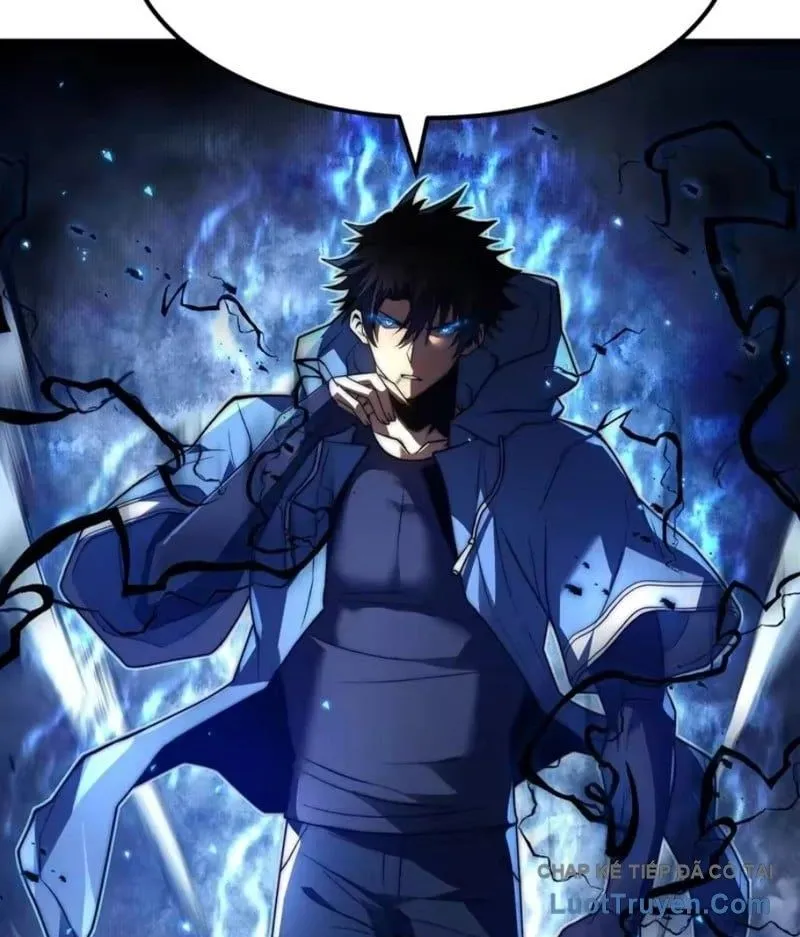 Ta Tại Lò Hỏa Táng Thôn Phệ Thành Thần Chap 9 - Next Chap 10