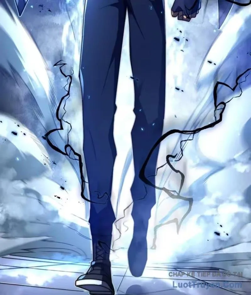 Ta Tại Lò Hỏa Táng Thôn Phệ Thành Thần Chap 9 - Next Chap 10