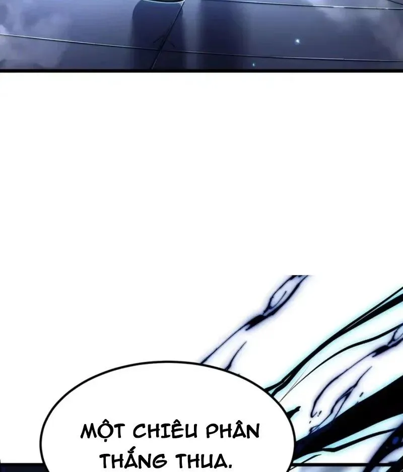 Ta Tại Lò Hỏa Táng Thôn Phệ Thành Thần Chap 9 - Next Chap 10