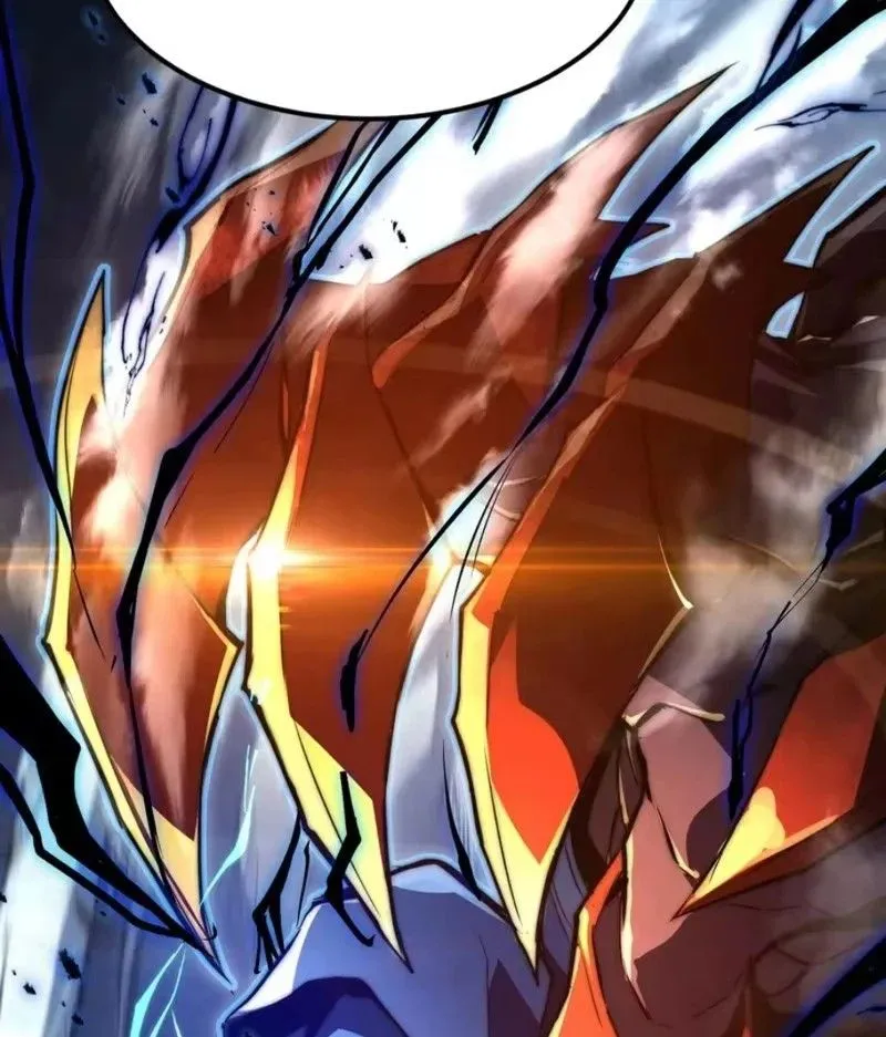 Ta Tại Lò Hỏa Táng Thôn Phệ Thành Thần Chap 9 - Next Chap 10