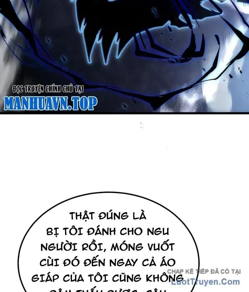 Ta Tại Lò Hỏa Táng Thôn Phệ Thành Thần Chap 9 - Next Chap 10