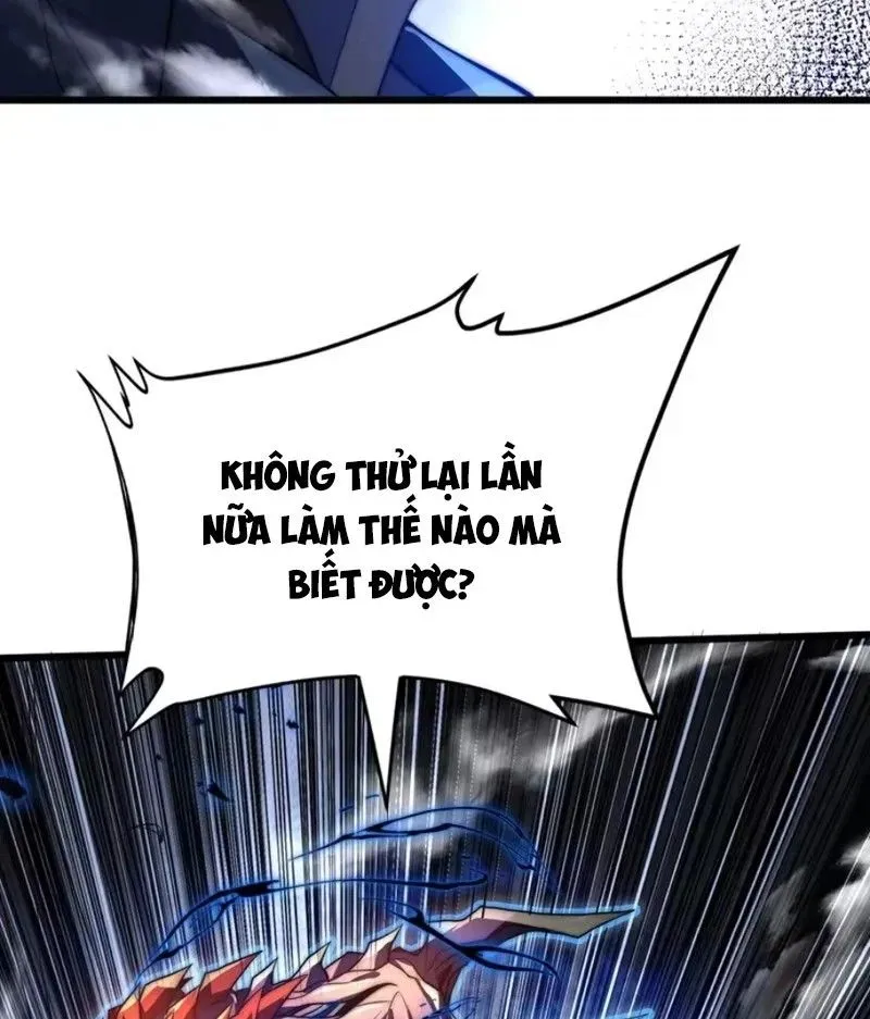 Ta Tại Lò Hỏa Táng Thôn Phệ Thành Thần Chap 9 - Next Chap 10