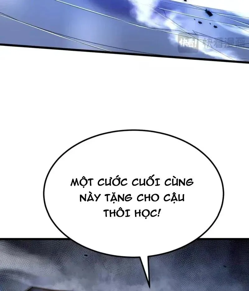 Ta Tại Lò Hỏa Táng Thôn Phệ Thành Thần Chap 9 - Next Chap 10