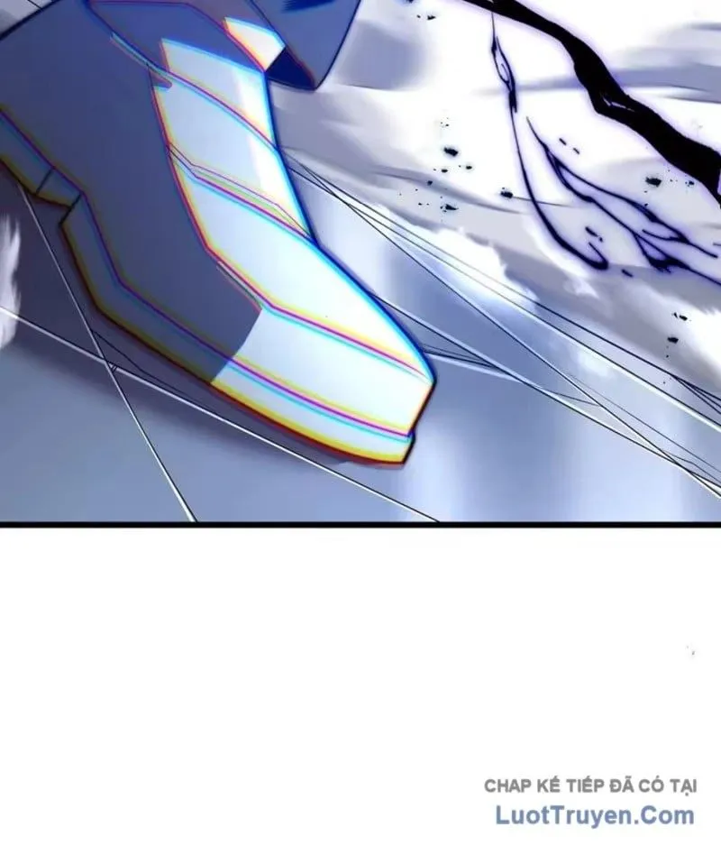 Ta Tại Lò Hỏa Táng Thôn Phệ Thành Thần Chap 9 - Next Chap 10
