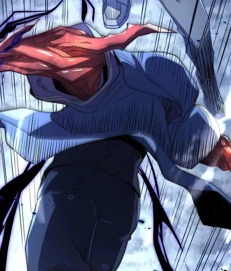 Ta Tại Lò Hỏa Táng Thôn Phệ Thành Thần Chap 9 - Next Chap 10