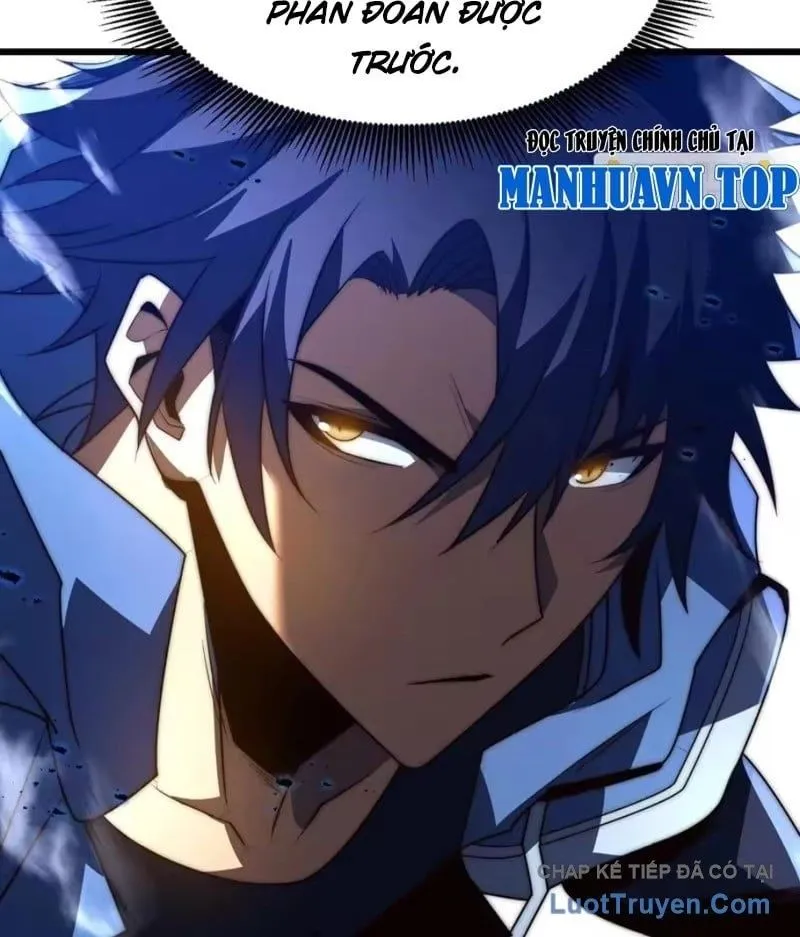 Ta Tại Lò Hỏa Táng Thôn Phệ Thành Thần Chap 9 - Next Chap 10