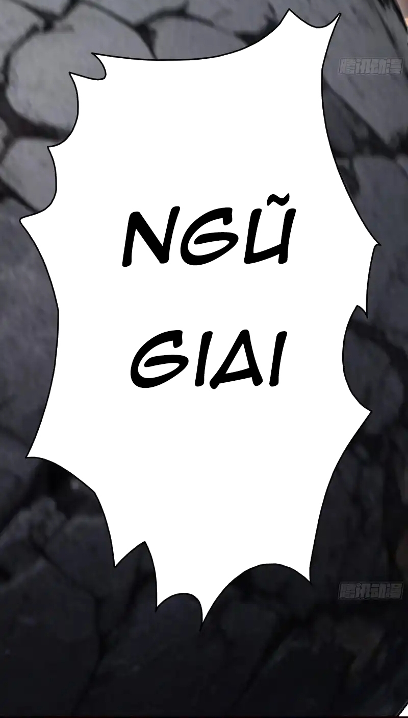 Tà Thần Giáng Thế, Ta Có Một Tòa đại Hung Ngục Chap 102 - Next Chap 103