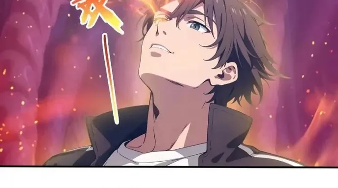 Tà Thần Giáng Thế, Ta Có Một Tòa Đại Hung Ngục Chap 118 - Next Chap 119