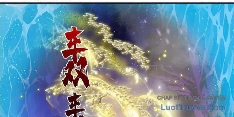 Tà Thần Giáng Thế, Ta Có Một Tòa đại Hung Ngục Chap 142 - Next Chap 143