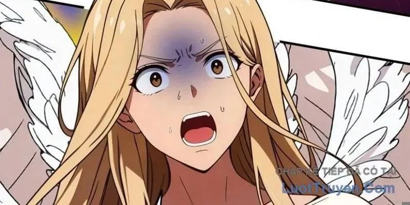 Tà Thần Giáng Thế, Ta Có Một Tòa đại Hung Ngục Chap 142 - Next Chap 143