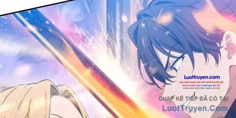 Tà Thần Giáng Thế, Ta Có Một Tòa đại Hung Ngục Chap 142 - Next Chap 143