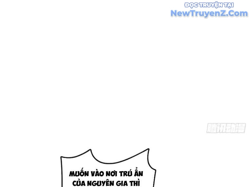 Tà Thần Giáng Thế, Ta Có Một Tòa Đại Hung Ngục Chap 61 - Next Chap 62