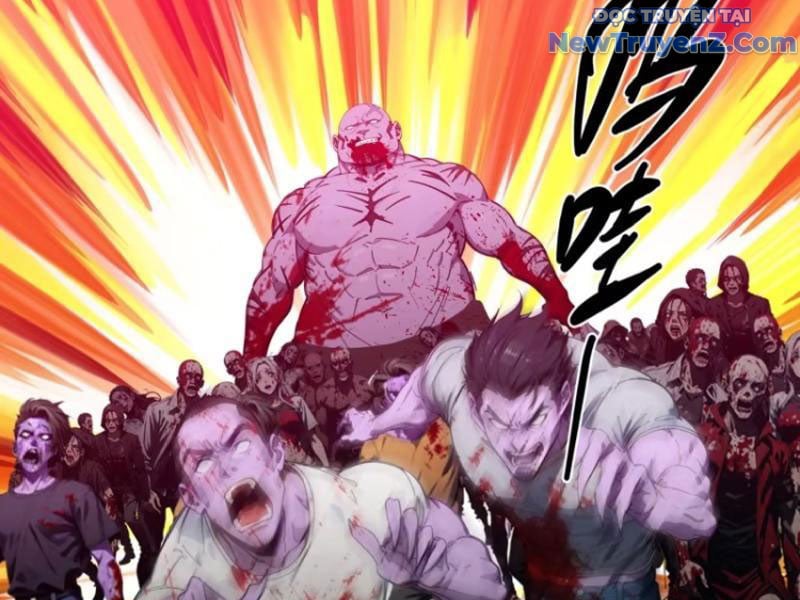 Tà Thần Giáng Thế, Ta Có Một Tòa Đại Hung Ngục Chap 61 - Next Chap 62