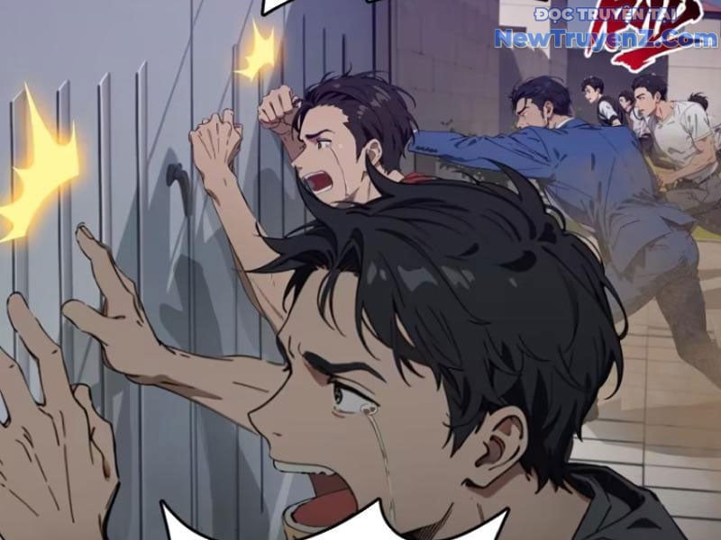 Tà Thần Giáng Thế, Ta Có Một Tòa Đại Hung Ngục Chap 61 - Next Chap 62