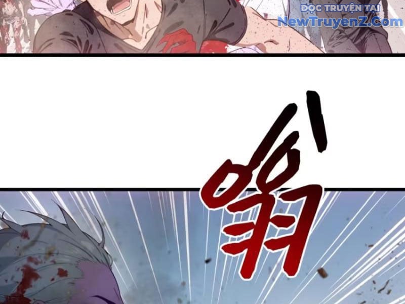 Tà Thần Giáng Thế, Ta Có Một Tòa Đại Hung Ngục Chap 61 - Next Chap 62