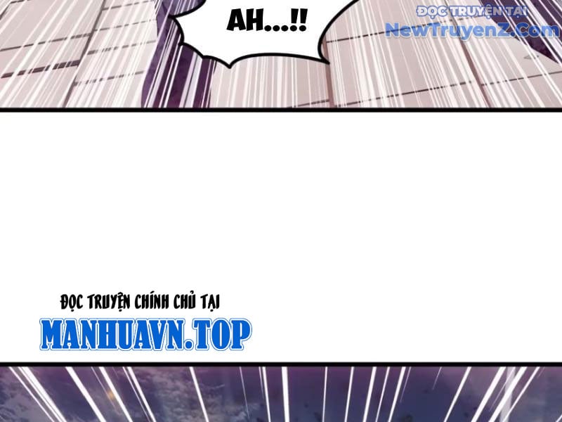 Tà Thần Giáng Thế, Ta Có Một Tòa Đại Hung Ngục Chap 61 - Next Chap 62