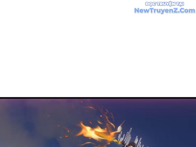 Tà Thần Giáng Thế, Ta Có Một Tòa Đại Hung Ngục Chap 61 - Next Chap 62