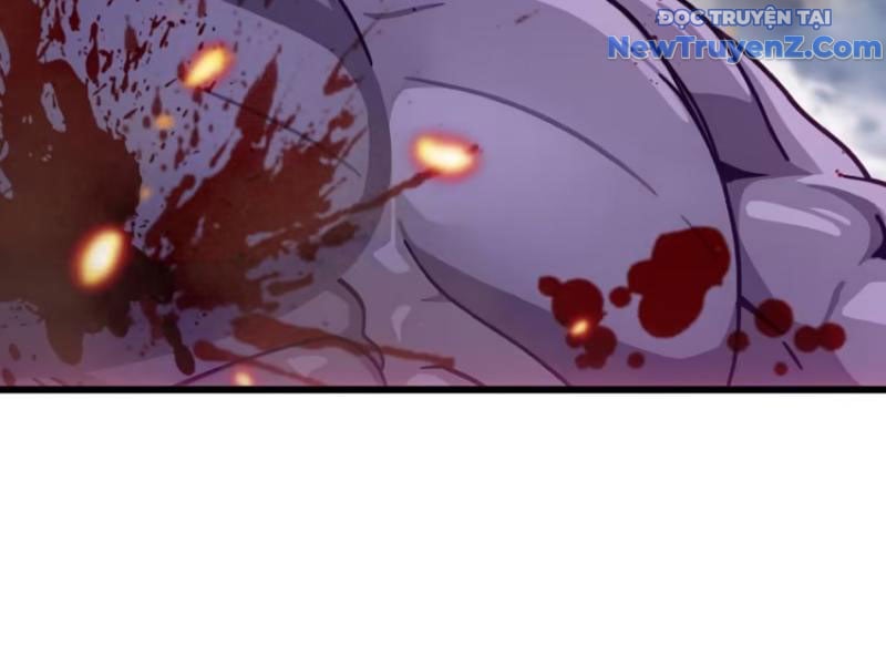 Tà Thần Giáng Thế, Ta Có Một Tòa Đại Hung Ngục Chap 61 - Next Chap 62