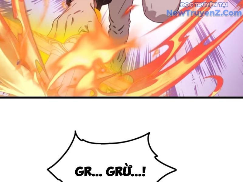 Tà Thần Giáng Thế, Ta Có Một Tòa Đại Hung Ngục Chap 61 - Next Chap 62