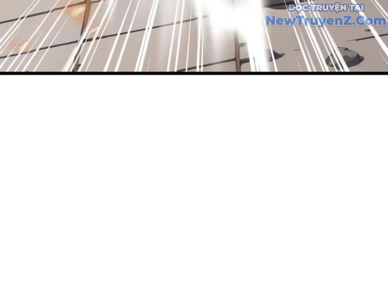 Tà Thần Giáng Thế, Ta Có Một Tòa Đại Hung Ngục Chap 61 - Next Chap 62