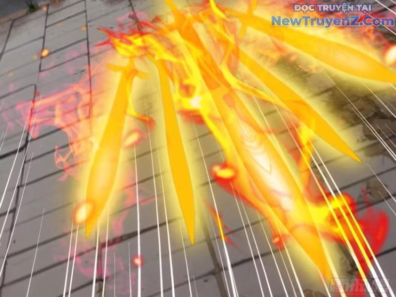 Tà Thần Giáng Thế, Ta Có Một Tòa Đại Hung Ngục Chap 61 - Next Chap 62