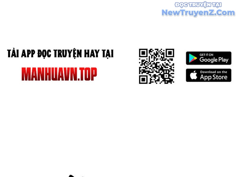 Tà Thần Giáng Thế, Ta Có Một Tòa Đại Hung Ngục Chap 61 - Next Chap 62