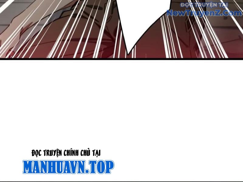 Tà Thần Giáng Thế, Ta Có Một Tòa Đại Hung Ngục Chap 61 - Next Chap 62