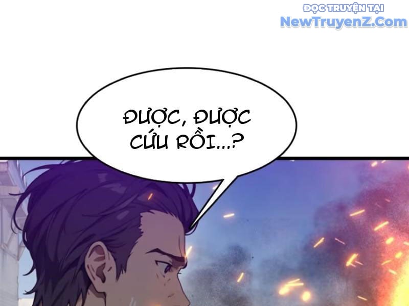 Tà Thần Giáng Thế, Ta Có Một Tòa Đại Hung Ngục Chap 61 - Next Chap 62