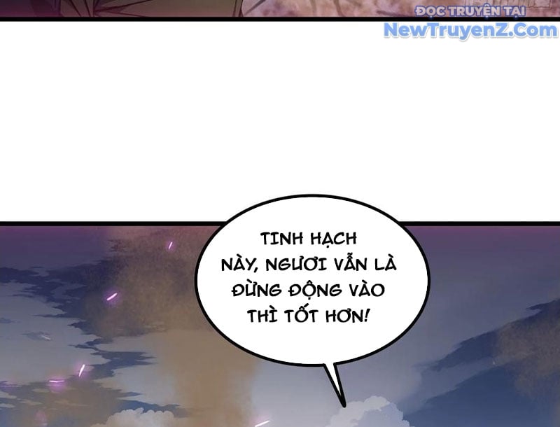 Tà Thần Giáng Thế, Ta Có Một Tòa Đại Hung Ngục Chap 62 - Next Chap 63